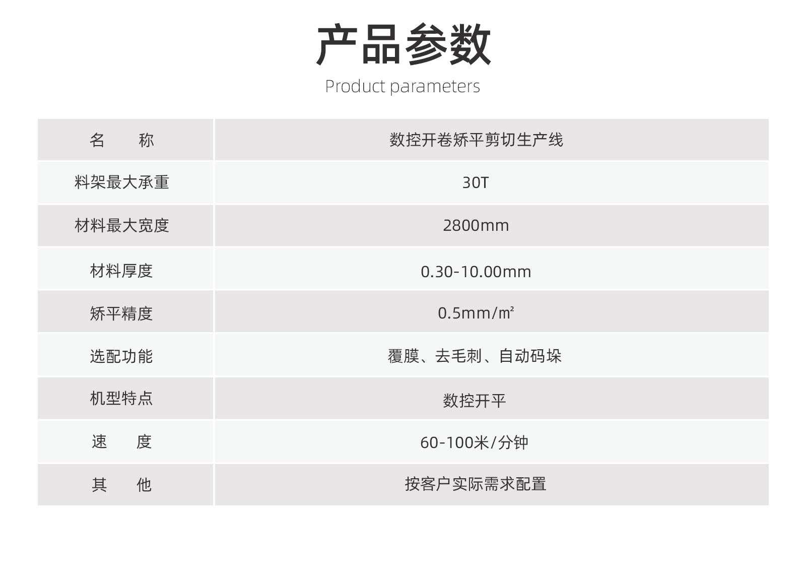 數控開卷矯平剪切線詳情頁_08.jpg